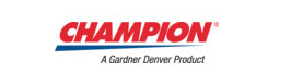 Champion