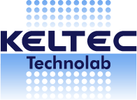 Keltec
