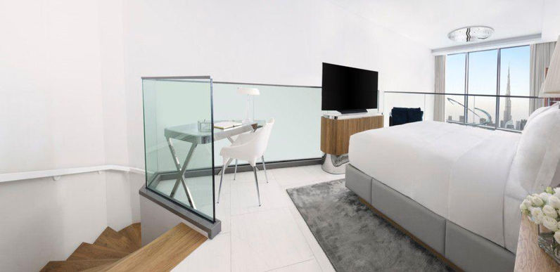 SLS Residences (15).jpeg