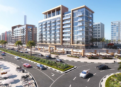 RIVIERA BEACHFRONT (9).webp