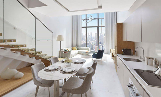 SLS Residences (14).jpeg