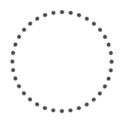 Cìrculo gris fuerte-06.png