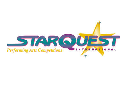 StarQuest International