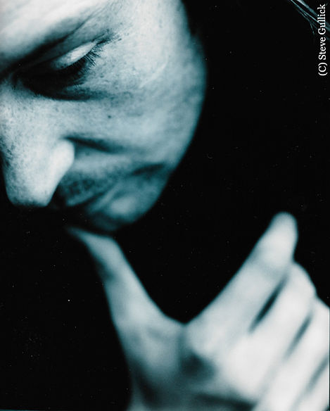 Pete (C) Steve Gullick_edited.jpg