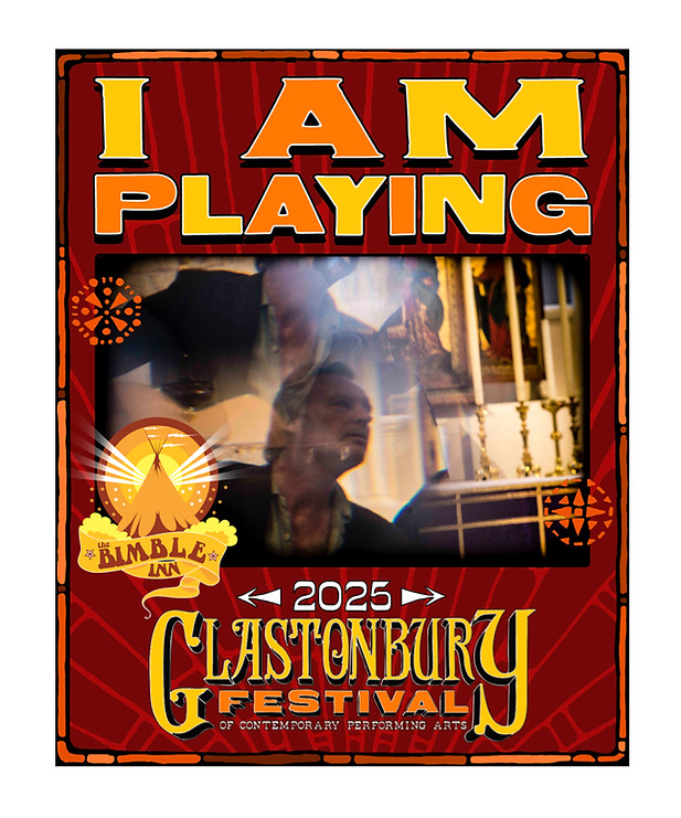 Glasto 25.1.jpeg