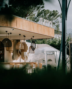 DSC09301RUMA MEKAN POST