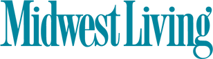 Midwest Living logo.png