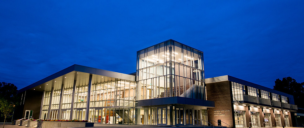 Holland Civic Center evening shot 7125.jpg