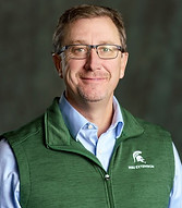 Andy Northrup headshot snip 825.jpg