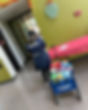 BAD93043-D286-4846-AA0A-70F73A4A093F.jpeg