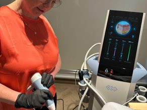 10 Years Younger – Total Makeover