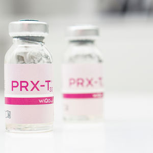 PRX-T33