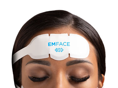 Emface_PIC_Model-3625_ENUS100.jpg