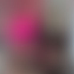 Dermalux - Ledfototerapi