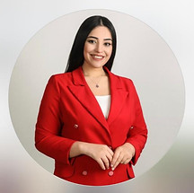 f8ecab01-d4ce-4d53-bb3b-9e48c2c166f0 (1).jpeg