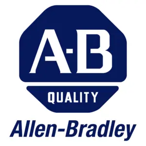 Allen-Bradley-parts.webp