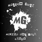 Maddie beauty logo.jpg