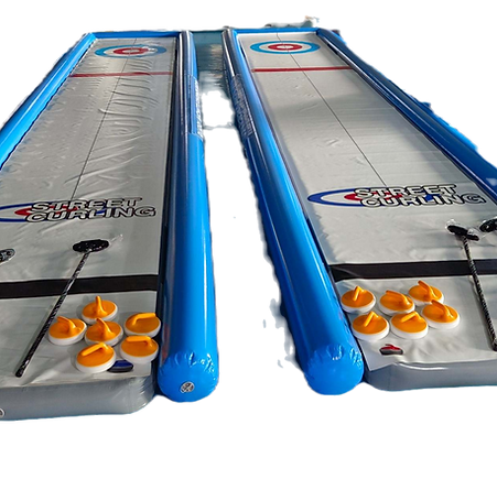 Street Curling x 2 (1)_edited.png