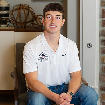 VA Home Team Headshots-2 (1).jpg