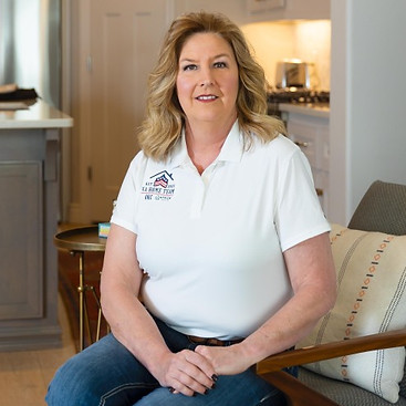 VA Home Team Headshots-23.jpg