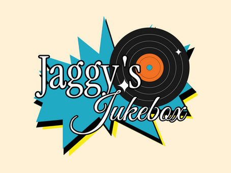 What Christmas Means To Me