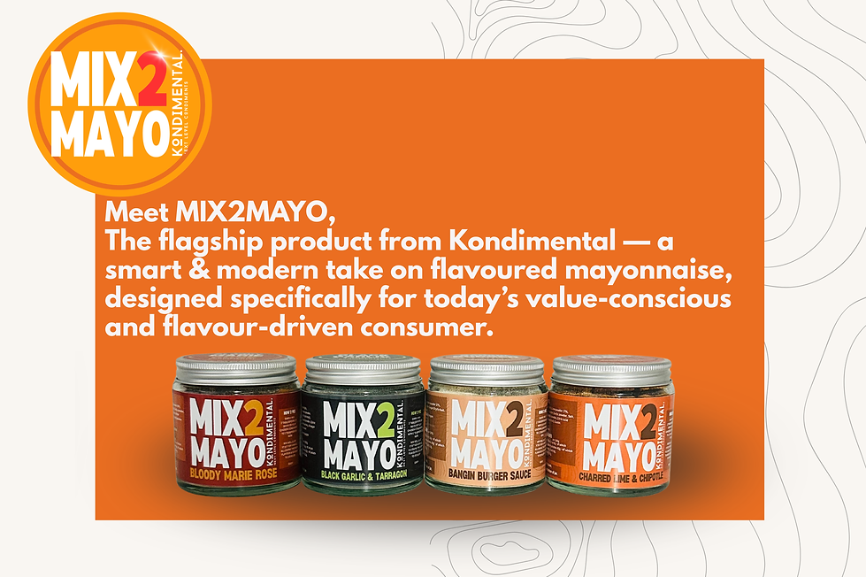 mix2mayo