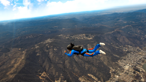 Screen Shot 2022-05-02 at 2.23.53 PM.png