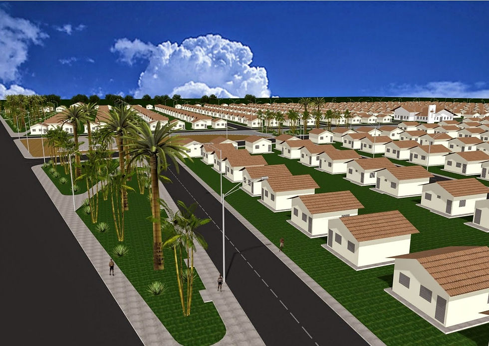 PERSPECTIVA 03