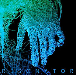 MP_Resonator_1x1.jpg