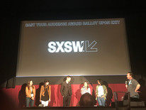 IMG_2836.jpeg