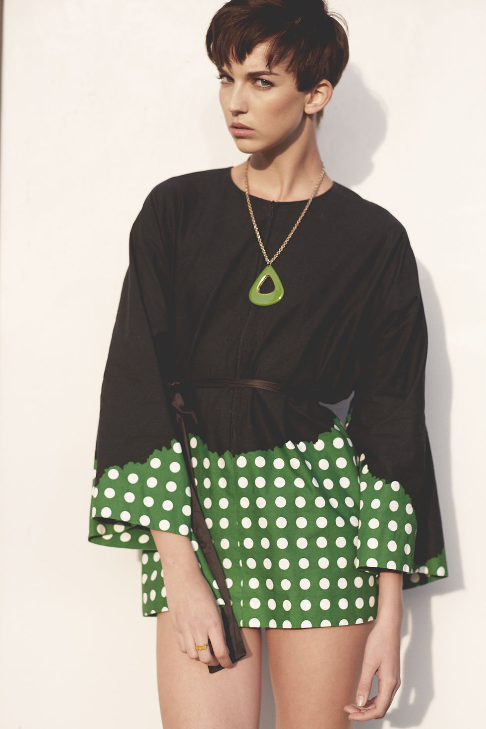 1970 Marimekko