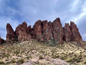 Reaching New Heights: Embark on Your Journey with Summit Wellness