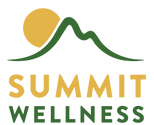 Summit Wellness Gilbert Arizona