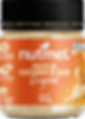 Pasta de castanhas de caju original 150g