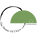 Retreat logo_20240424_151918_0000.png