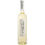 Miniature : Château La Tulipe Noire Blanc 2023 75cl