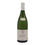 Miniature : Domaine Gentile AOP Patrimonio Blanc 2024 75cl