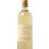 Miniature : Clos Sainte-Magdeleine AOP Cassis Blanc 2023 75cl