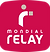 Point Relay pour vos livraisons