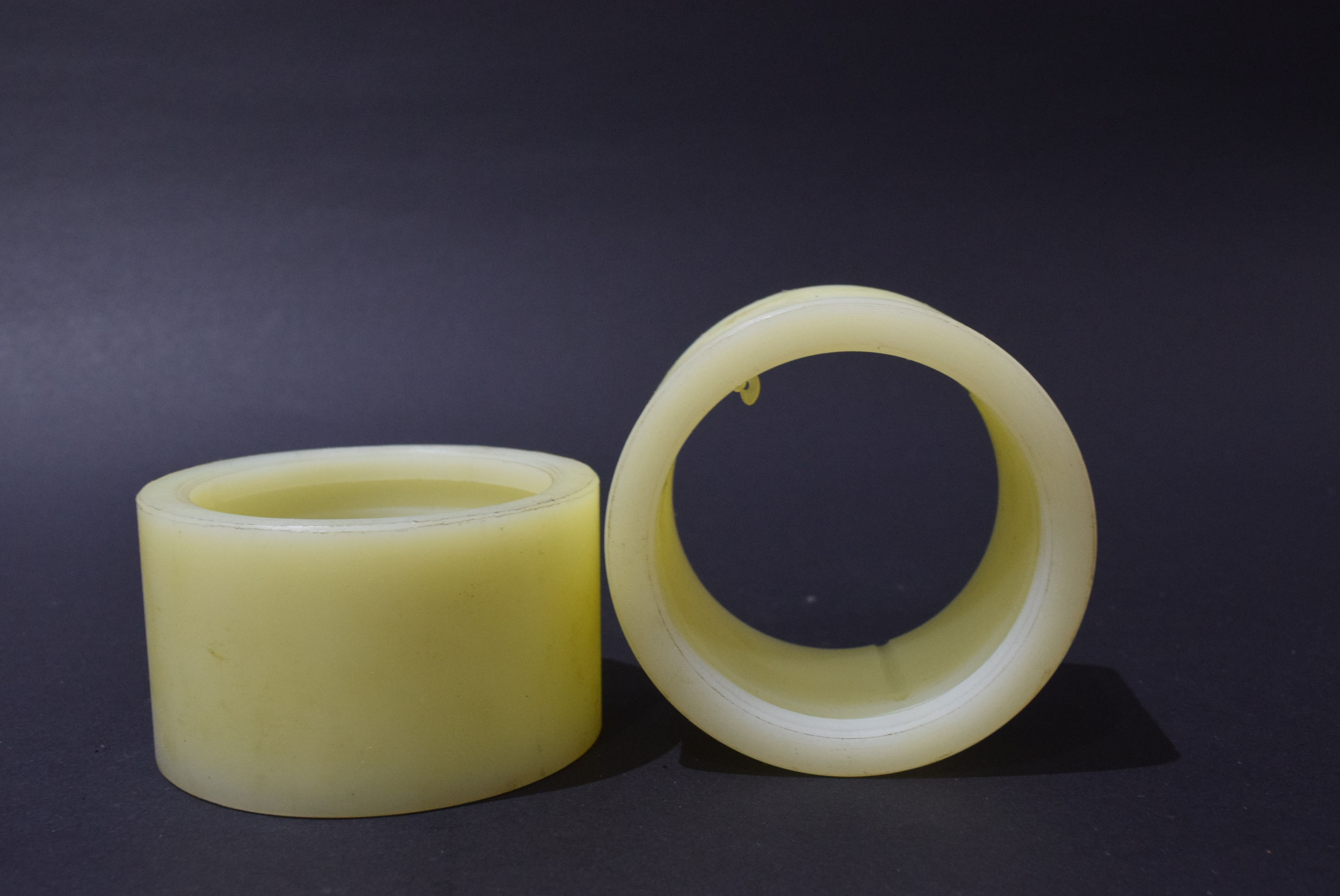 Buje agitador zoomlion