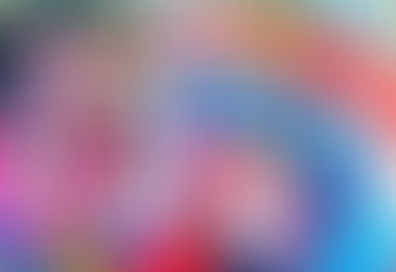 Turma da Pakaraka com Iris Stefanelli