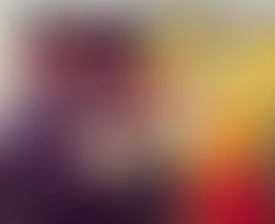 Turma da Pakaraka e os Simpsons!