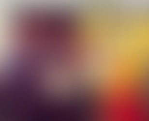 Turma da Pakaraka e os Simpsons!