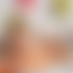 Muito mais do que uma empresa, a Pakaraka representa uma família!