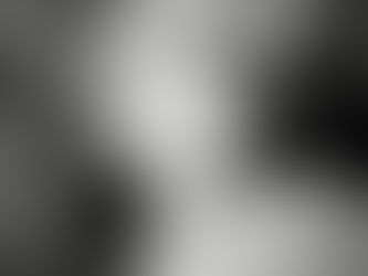 Quantas horas por dia as crianças e os adolescentes precisam dormir?