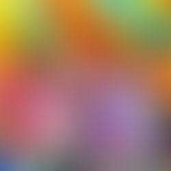 FESTA COM QUÍNTUPLOS! :o