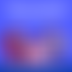 A TURMA DA PAKARAKA AO VIVO NA SUA PRIMEIRA TRANSMISSÃO PELO FACEBOOK.