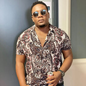 Killa - Z : “Fomos de TGV enquanto o nosso público está a vir de triciclo ainda”