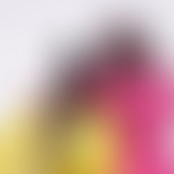 DROP GY & CELLY MENDES ANUNCIAM LANÇAMENTO DE NOVO SINGLE PARA DIA 26 DE MAIO