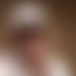 KING DOMATO MOSTRA-SE A TRABALHAR EM NOVO PROJETO MUSICAL